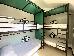 Thumbnail 26