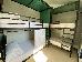 Thumbnail 28