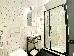 Thumbnail 36
