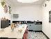 Thumbnail 41