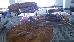 Thumbnail 38