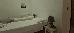 Thumbnail 28