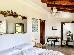 Thumbnail 29