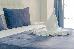 Thumbnail 34