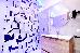 Thumbnail 61