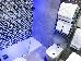 Thumbnail 86