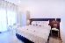 Thumbnail 91