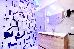 Thumbnail 26