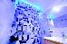 Thumbnail 35