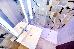 Thumbnail 36