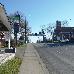Thumbnail 16