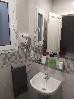 Thumbnail 39
