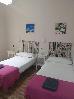 Thumbnail 62