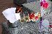 Thumbnail 14