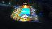 Thumbnail 18