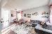 Thumbnail 20