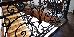 Thumbnail 16