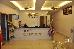 KTC Hotel photo 4