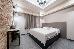 Thumbnail 57