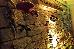 Thumbnail 16