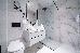 Thumbnail 37