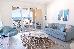 Thumbnail 116