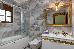 Thumbnail 22