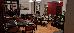 Ampelos Hotel photo 4