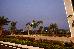 Aureum Grand Hotels & Resorts photo 2