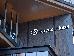 Thumbnail 21