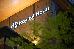 Thumbnail 34