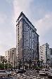Thumbnail 44