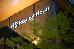 Thumbnail 61