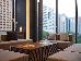 Thumbnail 252