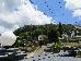 Thumbnail 30