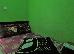 Thumbnail 16