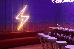 Thumbnail 26