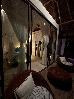 Thumbnail 23