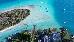 Thumbnail 65