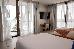 Thumbnail 16