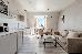 Thumbnail 126