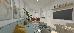 Thumbnail 28