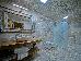 Thumbnail 22