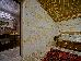Thumbnail 23