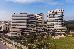 Ramada By Wyndham Maoming Dianbai photo 4