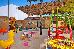 Thumbnail 102