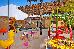 Thumbnail 99