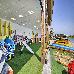 Thumbnail 110