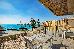 Thumbnail 22