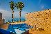Thumbnail 30